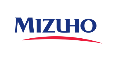 みずほ銀行 口座開設のポイントサイト比較・報酬ランキング