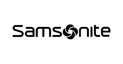 サムソナイト（Samsonite）のポイントサイト比較・報酬ランキング
