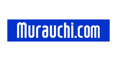murauchi.com（ムラウチドットコム）のポイントサイト比較・報酬ランキング