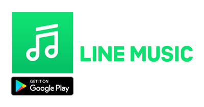 LINE MUSIC【Android】のポイントサイト比較・報酬ランキング