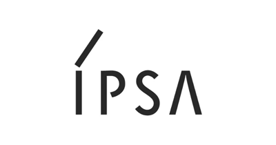 IPSA（イプサ）のポイントサイト比較・報酬ランキング