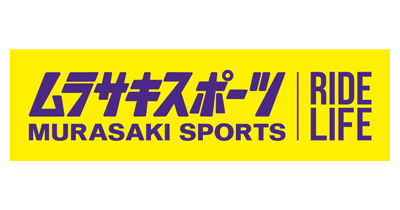 ムラサキスポーツのポイントサイト比較・報酬ランキング