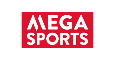 メガスポーツオンラインショップのポイントサイト比較・報酬ランキング