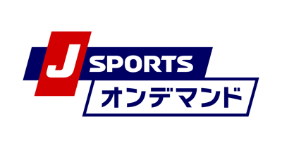 J SPORTS（ジェイスポーツ）オンデマンドのポイントサイト比較・報酬ランキング