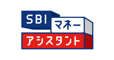 SBIマネーアシスタントのポイントサイト比較・報酬ランキング