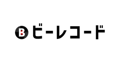 ビーレコード（BeeRecords）のポイントサイト比較・報酬ランキング