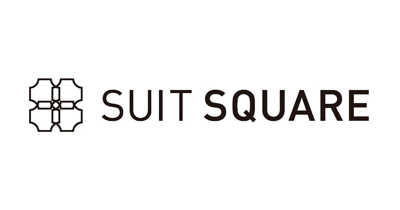 SUIT SQUARE（スーツスクエア）のポイントサイト比較・報酬ランキング