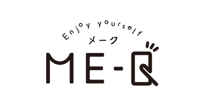 ME-Q（メーク）のポイントサイト比較・報酬ランキング