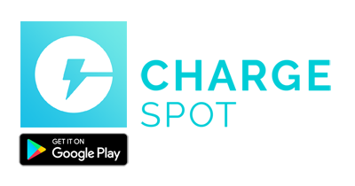 ChargeSPOT【Android】のポイントサイト比較・報酬ランキング