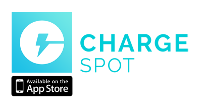 ChargeSPOT【iOS】のポイントサイト比較・報酬ランキング