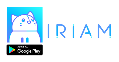 IRIAM(イリアム)【Android】のポイントサイト比較・報酬ランキング