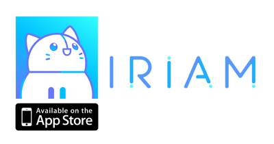 IRIAM(イリアム)【iOS】のポイントサイト比較・報酬ランキング