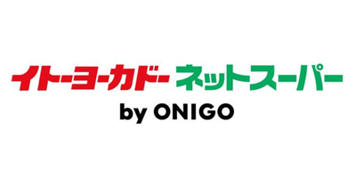 イトーヨーカドーネットスーパー by ONIGOのポイントサイト比較・報酬ランキング