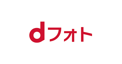 dフォトのポイントサイト比較・報酬ランキング