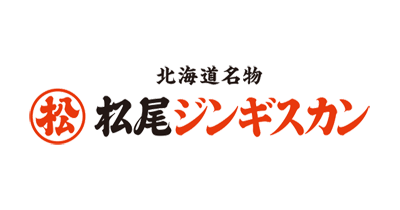 松尾ジンギスカンのポイントサイト比較・報酬ランキング