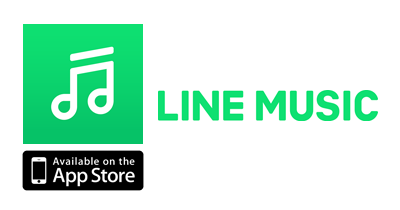 LINE MUSIC【iOS】のポイントサイト比較・報酬ランキング