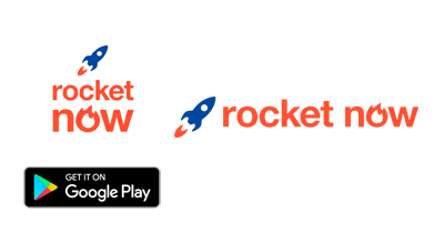 Rocket Now（ロケットナウ）【Android】のポイントサイト比較・報酬ランキング
