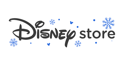 Disneystore（ディズニーストア）のポイントサイト比較・報酬ランキング