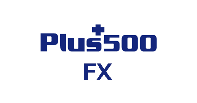 Plus500証券 FXのポイントサイト比較・報酬ランキング