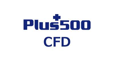 Plus500証券 CFDのポイントサイト比較・報酬ランキング