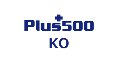 Plus500証券 KOのポイントサイト比較・報酬ランキング