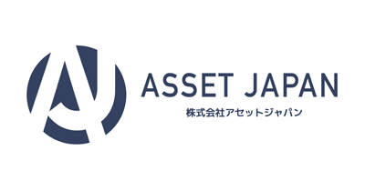 アセットジャパン不動産投資のアンケート（年収500万円以上）のポイントサイト比較・報酬ランキング