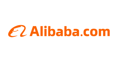 Alibaba.com（アリババ）のポイントサイト比較・報酬ランキング