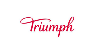 Triumph（トリンプ）のポイントサイト比較・報酬ランキング