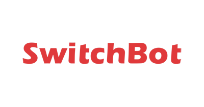 SwitchBot公式サイト（スイッチボット）のポイントサイト比較・報酬ランキング