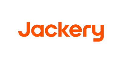 Jackery（ジャクリ）のポイントサイト比較・報酬ランキング