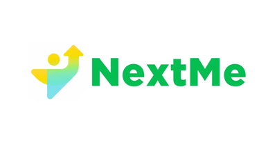 NextMe(ネクストミー)のポイントサイト比較・報酬ランキング