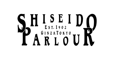 資生堂パーラーのポイントサイト比較・報酬ランキング