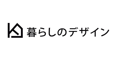 暮らしのデザインのポイントサイト比較・報酬ランキング