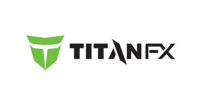 Titan FX(タイタンFX)のポイントサイト比較・報酬ランキング