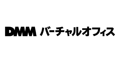 DMMバーチャルオフィスのポイントサイト比較・報酬ランキング