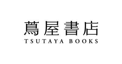 蔦屋書店オンラインストアのポイントサイト比較・報酬ランキング