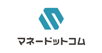 マネードットコムのポイントサイト比較・報酬ランキング