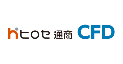 ヒロセ通商 LION CFDのポイントサイト比較・報酬ランキング