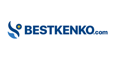 ベストケンコー（BESTKENKO）のポイントサイト比較・報酬ランキング