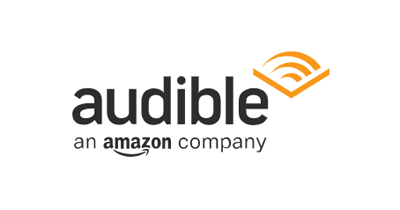 Audible(オーディブル)のポイントサイト比較・報酬ランキング