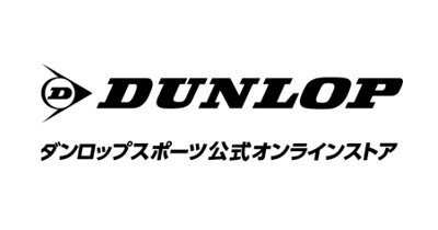 ダンロップスポーツ公式オンラインストアのポイントサイト比較・報酬ランキング
