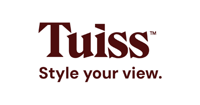 Tuiss(チューイッシュ)のポイントサイト比較・報酬ランキング
