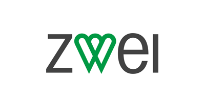 結婚相談所ツヴァイ(ZWEI)のポイントサイト比較・報酬ランキング