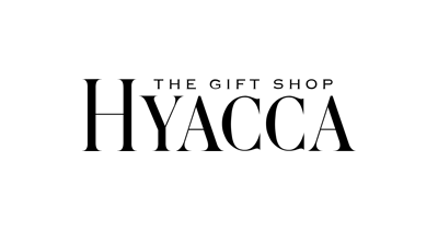 HYACCA(ヒャッカ)のポイントサイト比較・報酬ランキング