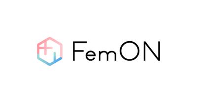 FemON マンジャロ(フェムオン)のポイントサイト比較・報酬ランキング