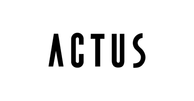 ACTUS online(アクタスオンライン)のポイントサイト比較・報酬ランキング
