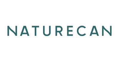 NATURECAN(ネイチャーカン)のポイントサイト比較・報酬ランキング