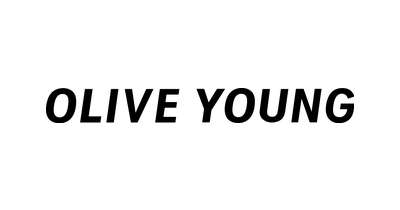 オリーブヤング(OLIVE YOUNG)のポイントサイト比較・報酬ランキング