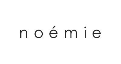 noemie(ノエミ)のポイントサイト比較・報酬ランキング