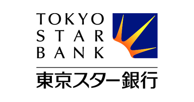 東京スター銀行 口座開設のポイントサイト比較・報酬ランキング